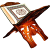 Mp3 Quran Quran icon