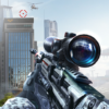 Sniper Fury: Shooting Game icon