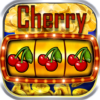 Cherry Fun icon