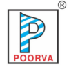 Poorva Chemtech PVT.LTD. icon