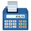 Office Calculator icon