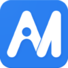 Amikumu – find nearby speakers icon