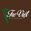 Tre Viet Hackney icon