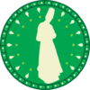 Sahih alBukhari icon