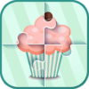 Puzzle Games for Kids 2 icon