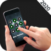 Unlock any Device Guide 2020 icon