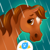 Pixie the Pony – Virtual Pet icon