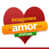 Imágenes de Amor para Whatsapp icon