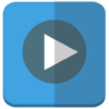 Video Info Viewer icon