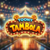 Tambola: Housie Game icon