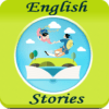 Best Short English Stories icon