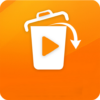 Video Recovery & Data Recovery icon