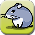 Mouse Escape icon