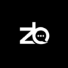 ZenBusiness icon