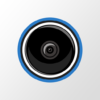 VideoSight icon