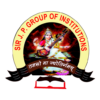 Sir J.P. Group of Institutions icon