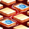 Fast Memory Brain Game icon