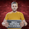 Thief Robbery Simulator Master Plan icon