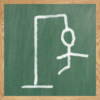 hangman addictive free word game for everyone icon