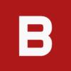 BDG Mobile icon