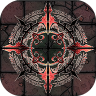 Ritual Defense icon