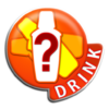 Drink Roulette icon