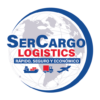 Sercargo Logistics icon