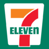 7Eleven Norge icon