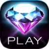 Slots Diamond Casino Ace Slots icon