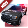 POLICE VS THIEF 3 icon