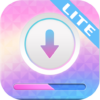 Lite VideoPlayer icon