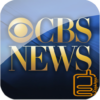 CBS News: Your Newspath icon