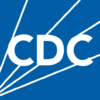 CDC icon