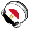 Radio Egypte Live icon