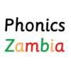 PBP (Zambia) icon