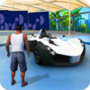 Real Formula Car: Racing Games icon