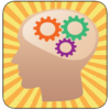 Quiz of Knowledge Game icon