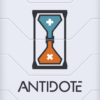 Antidote Lab Assistant icon