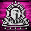 Taste of Tandoori icon