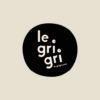 Le Grigri Radio icon