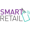 Smart Retail icon