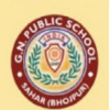 G N PUBLIC SCHOOL icon