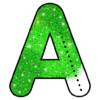 Learn to Read! Bini ABC games! icon