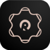 Obsidian Remote Controller icon