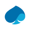 Capgemini Engage icon