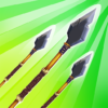 Spear Masters icon