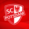 SC Potsdam icon