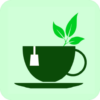 myRemedy: Medicinal plants icon