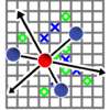 SOMA TicTacToe icon