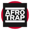 Afro Beat Trap Instrumental icon